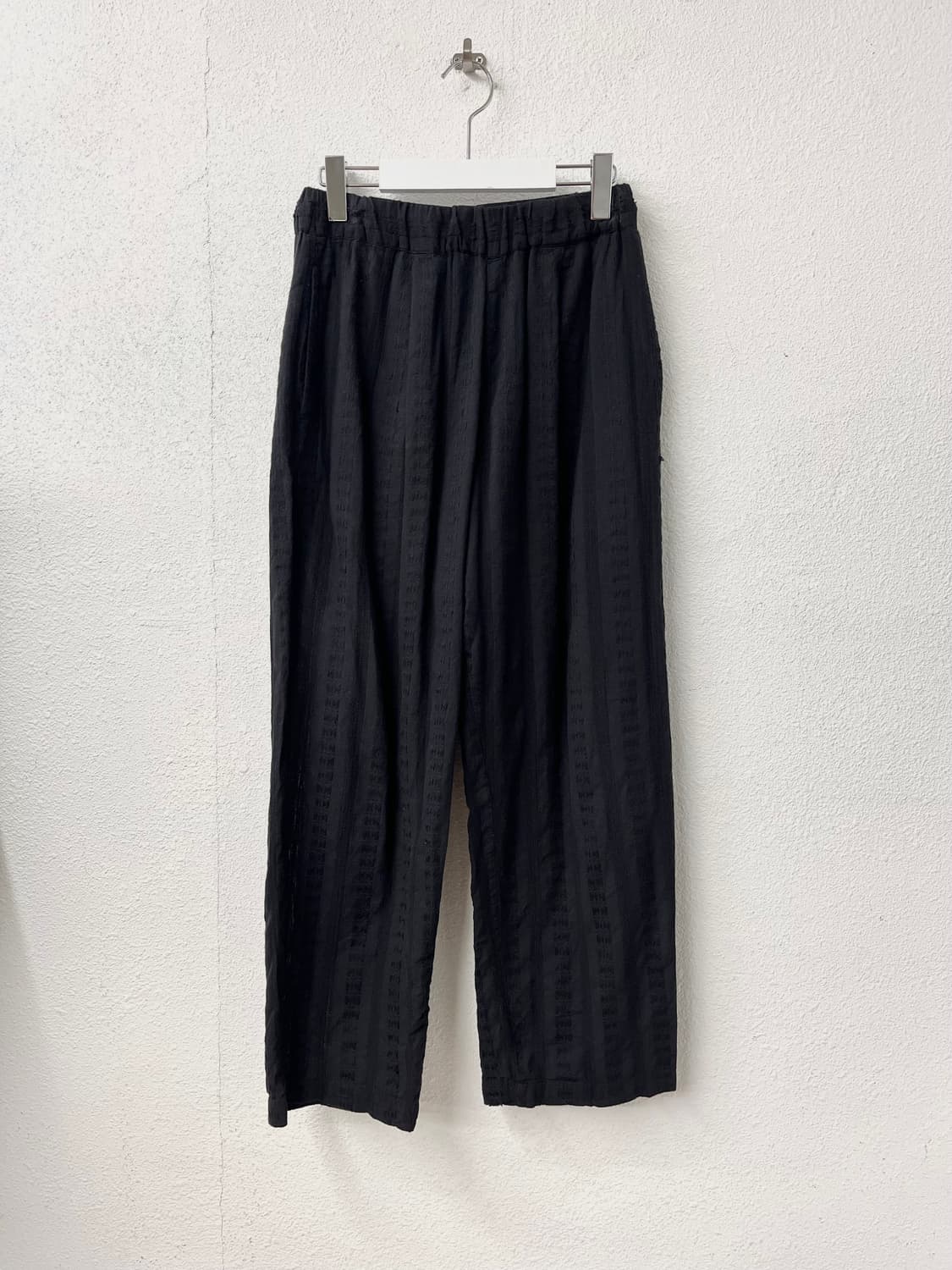FREAK'S STORE 상품이미지1