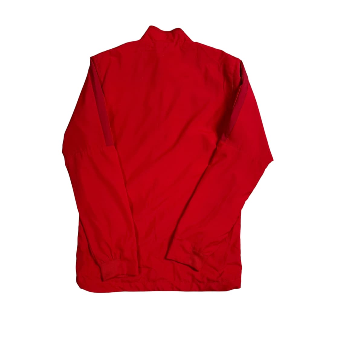 나이키 바람막이 상품이미지3