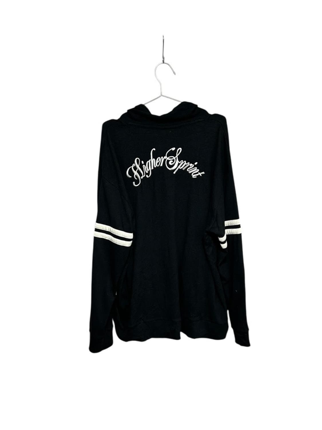 vtg jacket 상품이미지4