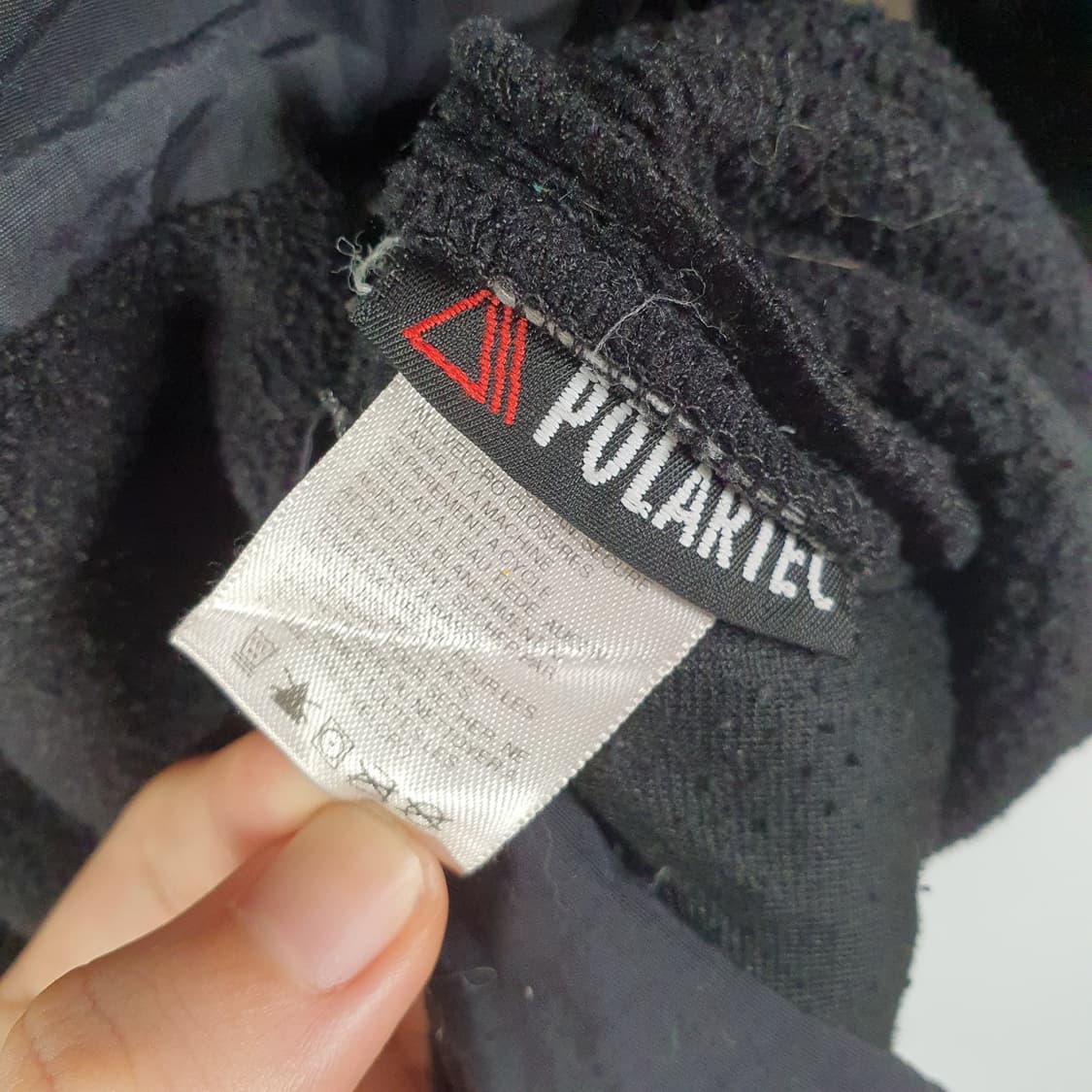 The North Face Denali Fleece  상품이미지8