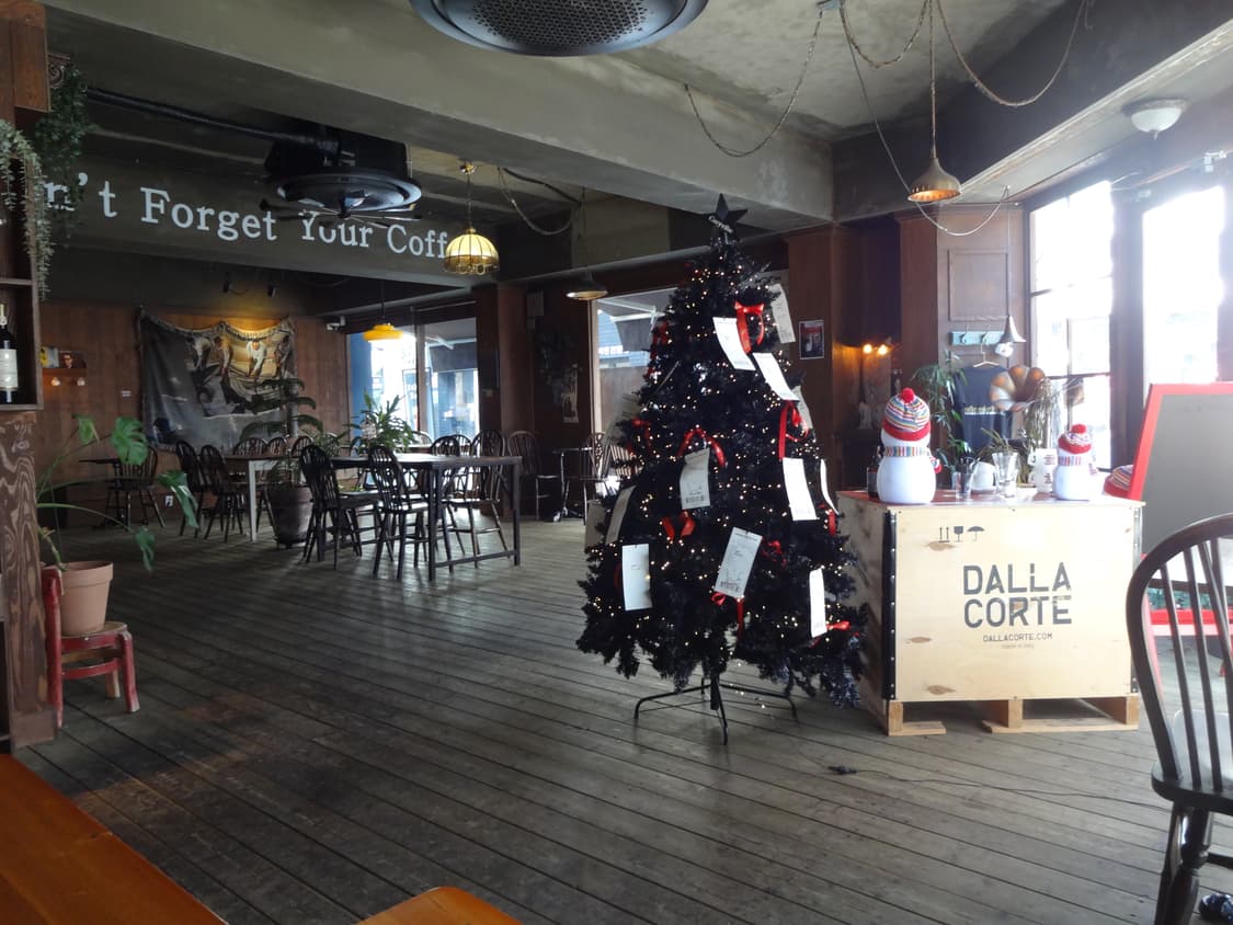 (한국어호환)소니 사이버샷 dsc-wx100 화이트 상품이미지10