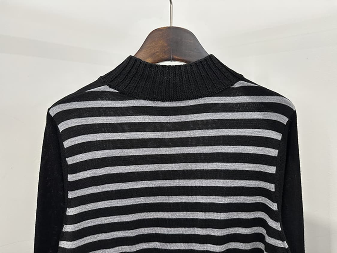 JPN (L) 상품이미지5