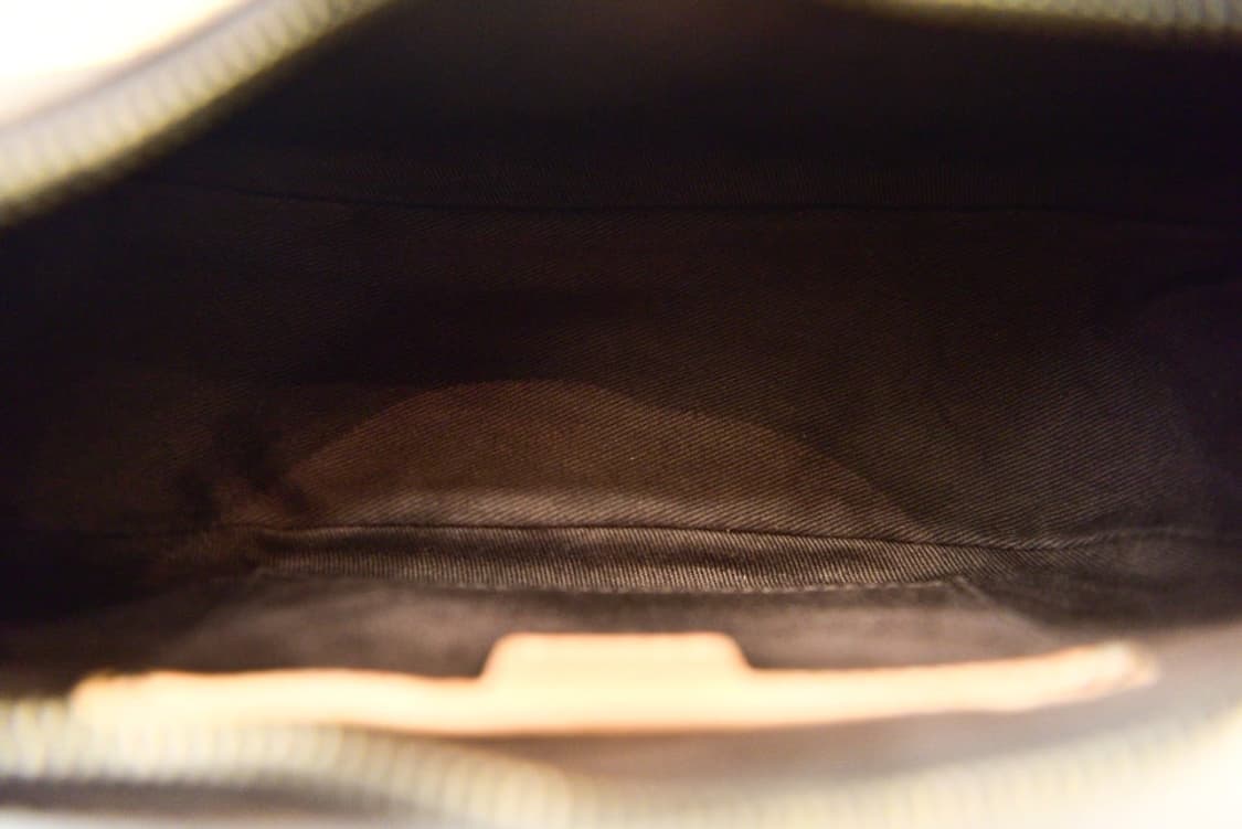 셀린느 마카담 아바백 (정품) 상품이미지9