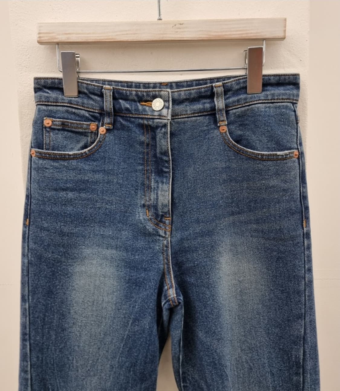 SYSTEM 시스템 상품이미지3