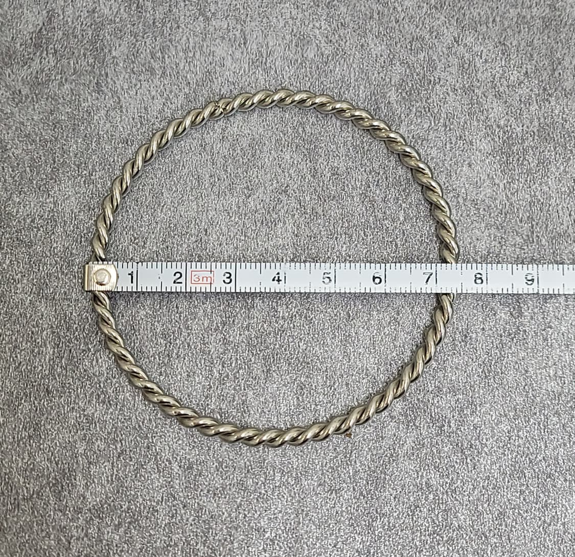 bangle bracelet set 상품이미지8