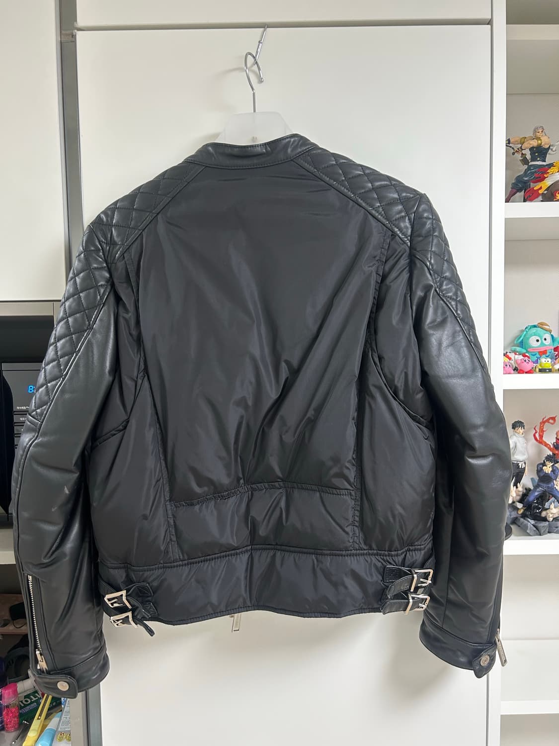 디스퀘어드2 자켓 48사이즈 상품이미지4