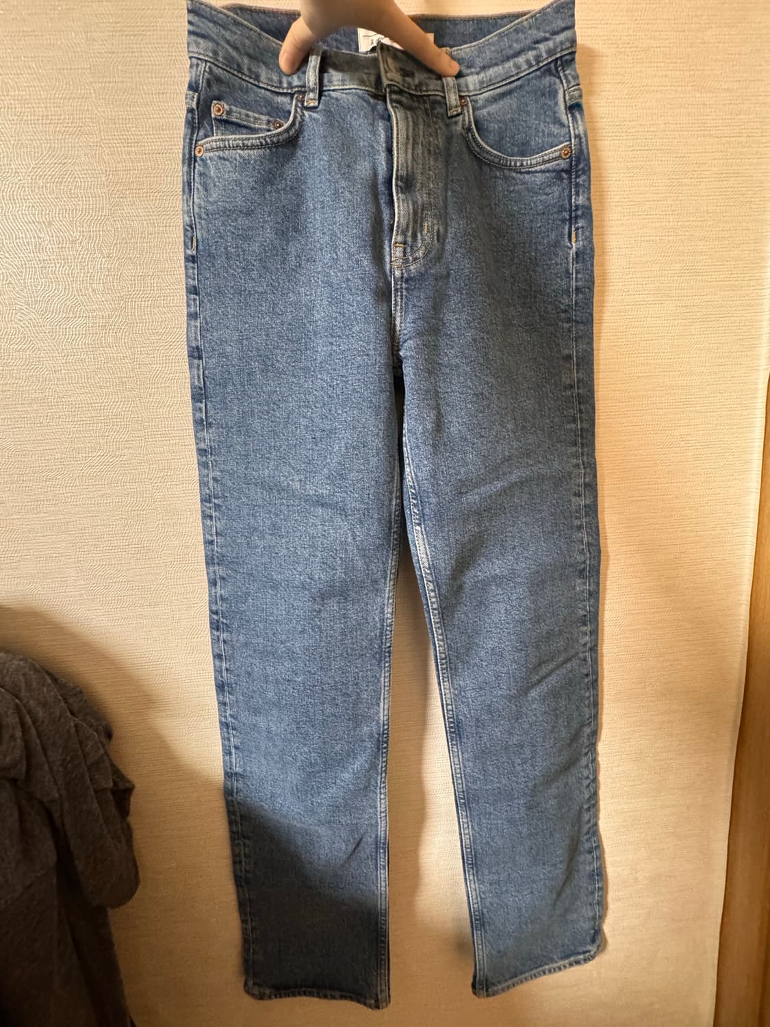 앤아더스토리즈 상품이미지2