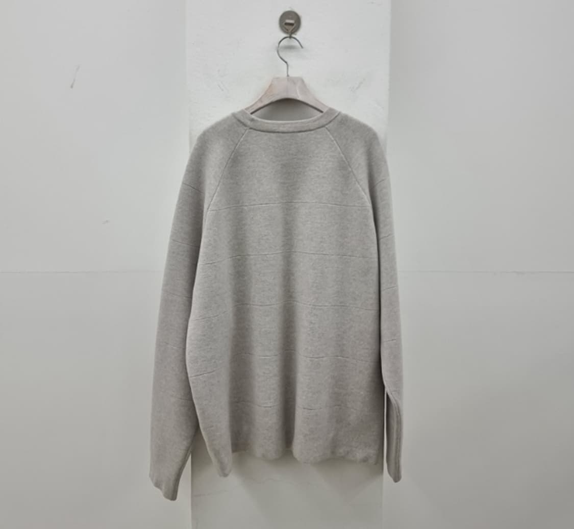 Theory 띠어리 상품이미지2