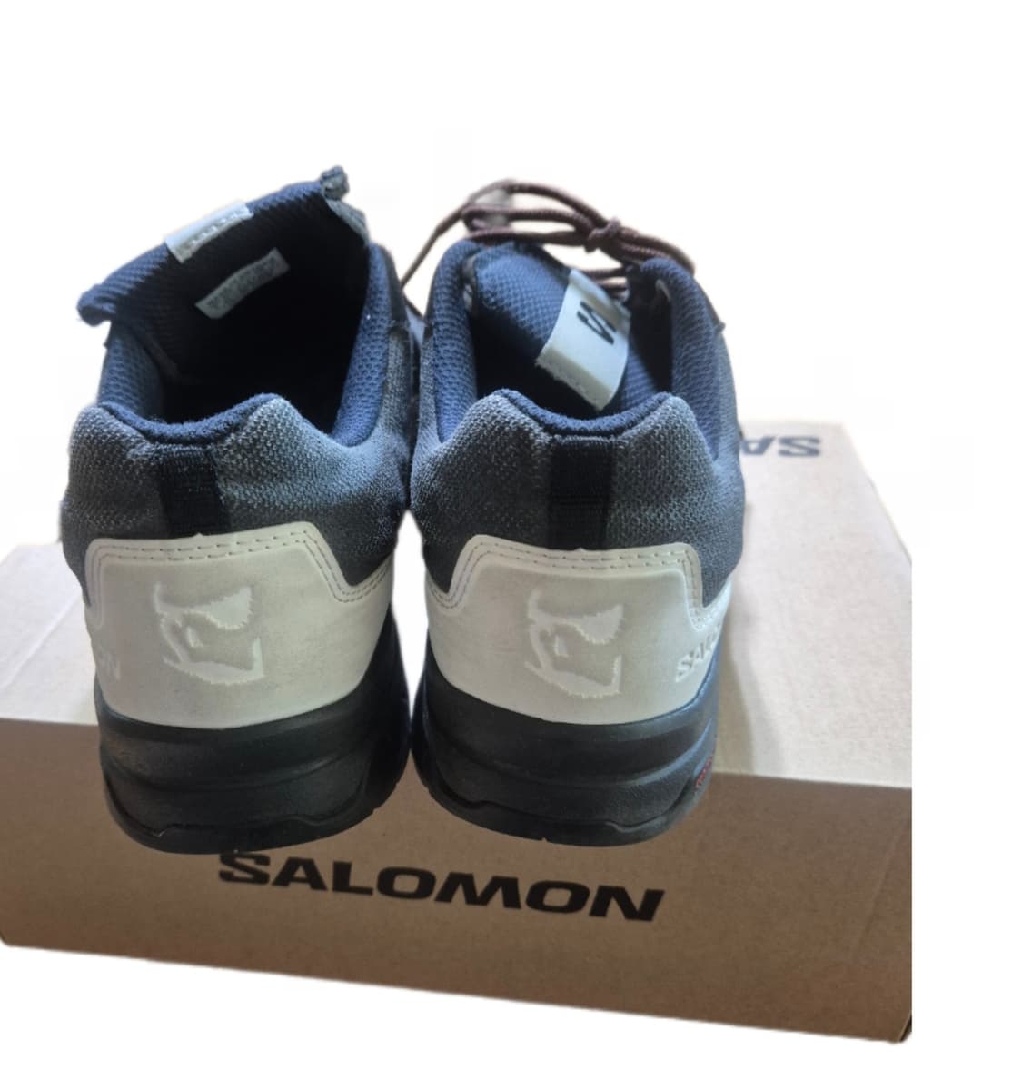 살로몬 x GR10K 상품이미지3