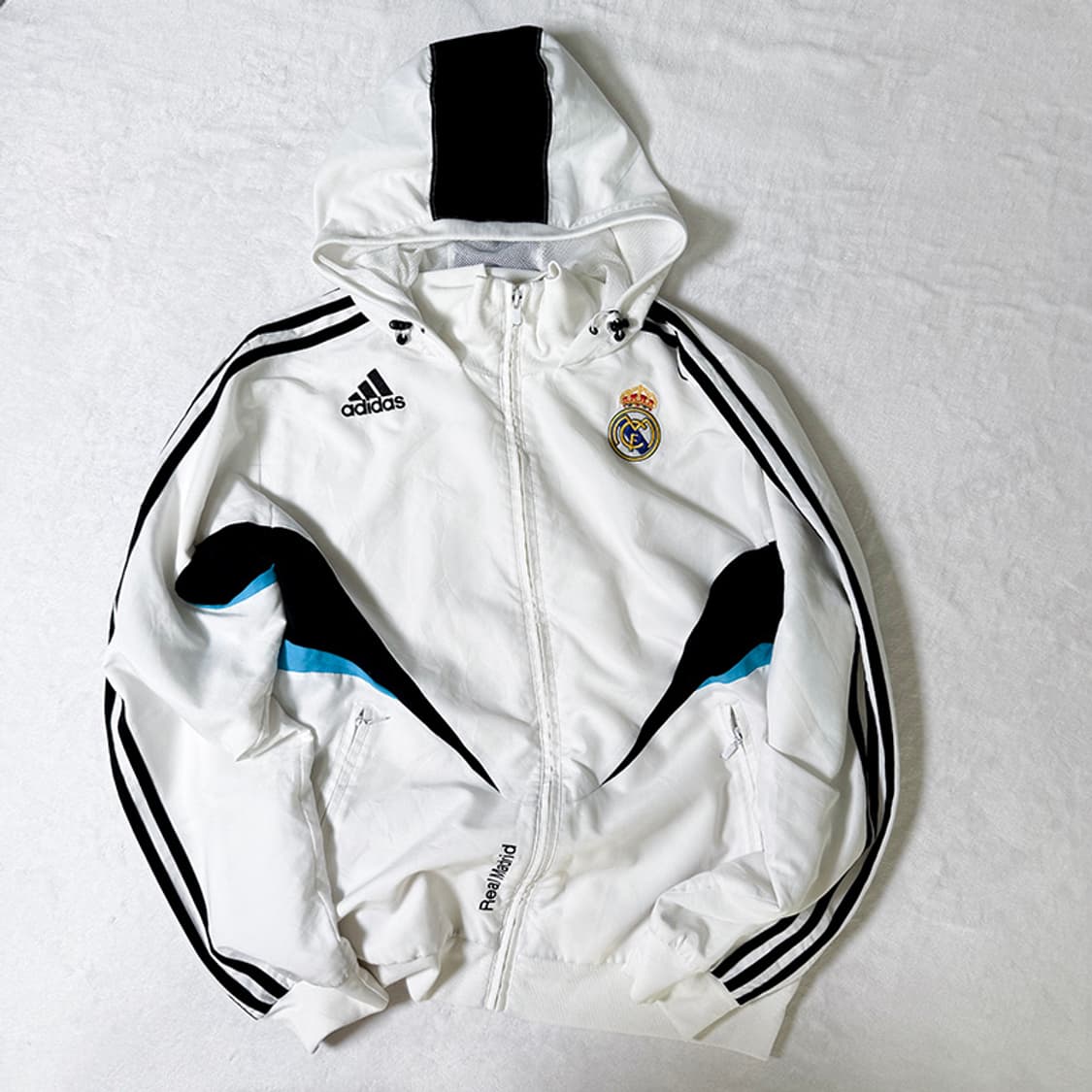 아디다스 자켓 상품이미지1