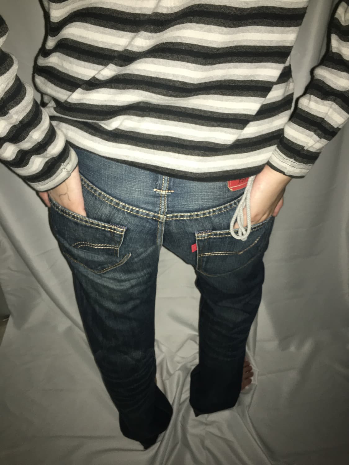 Levi‘s Jeans 상품이미지5