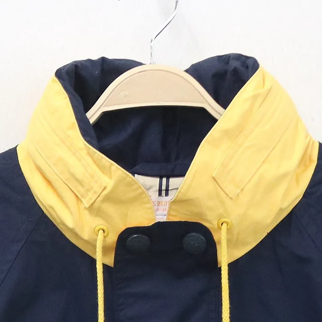 90'S BROOKS BROTHERS 워크자켓 68377 상품이미지5