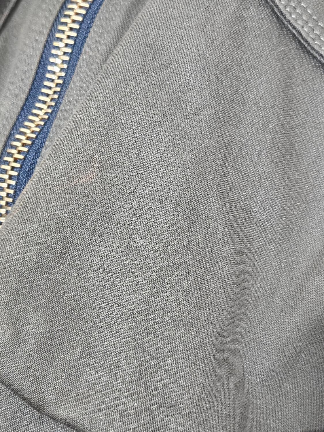 버버리 사파리 여성 야상자켓 2016F/W 상품이미지9