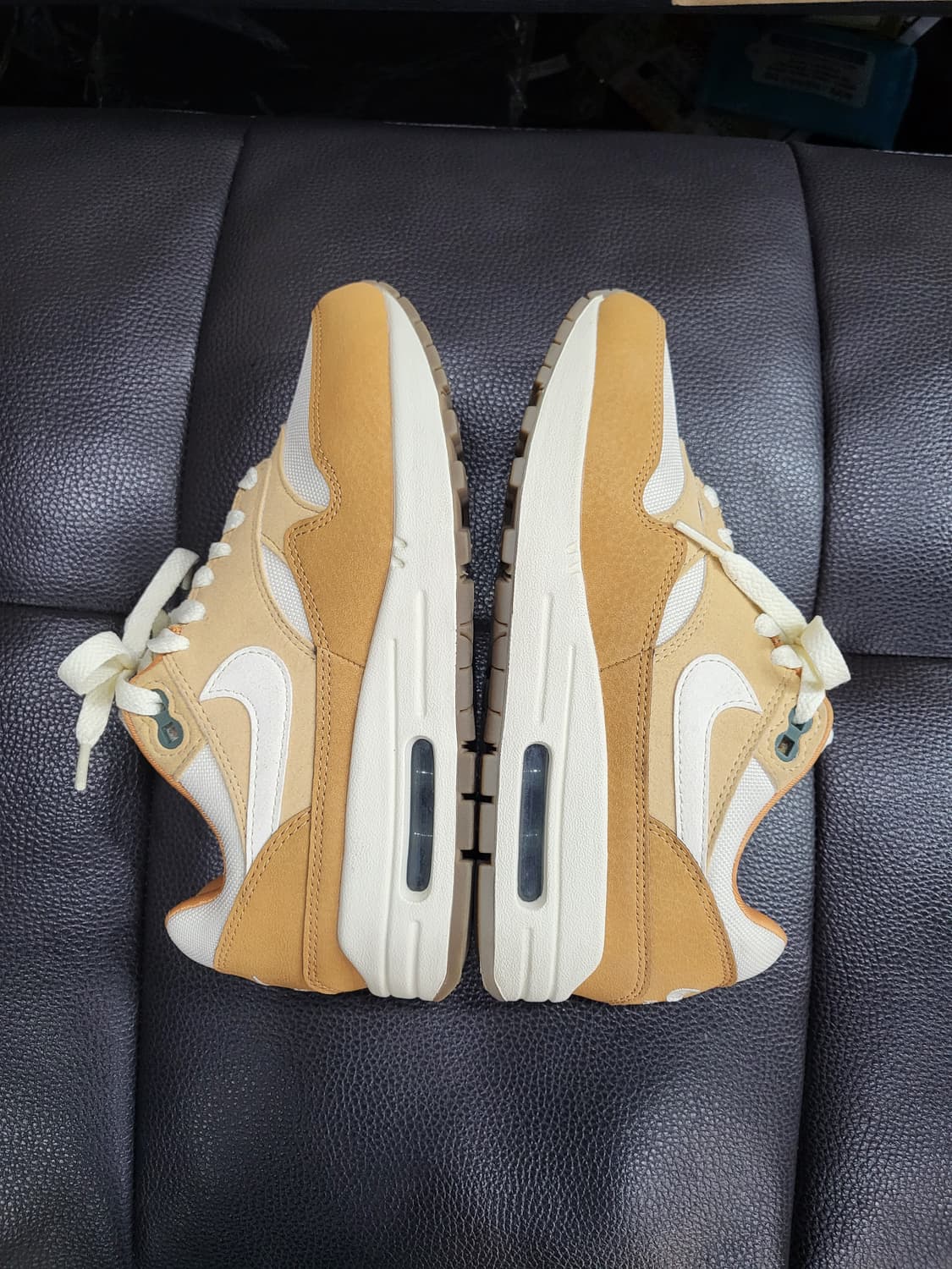 나이키 에어맥스 운동화  상품이미지3