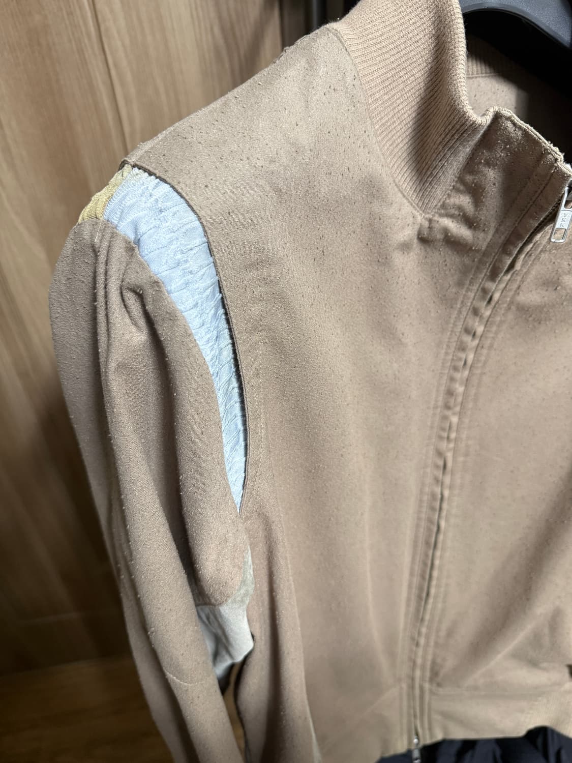 xlim ep.2 02 자켓 상품이미지3