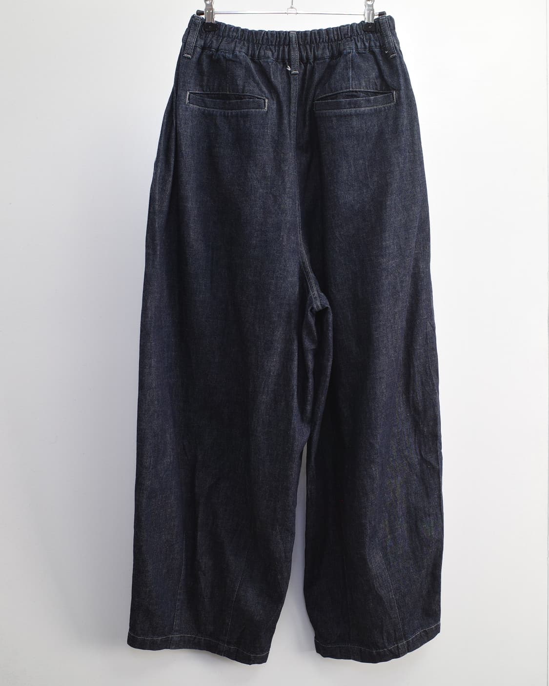 harvesty circus pants 상품이미지4