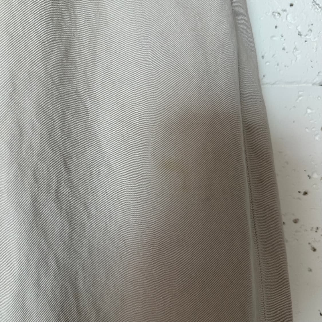 36 폴로 랄프로렌 빈티지 치노팬츠 상품이미지3