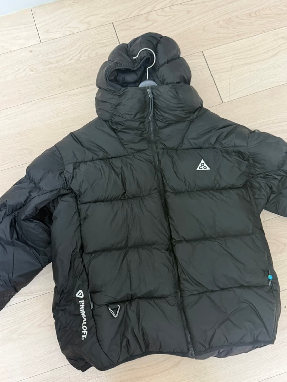 나이키 acg 써마핏 루나 레이크 L 상품이미지3