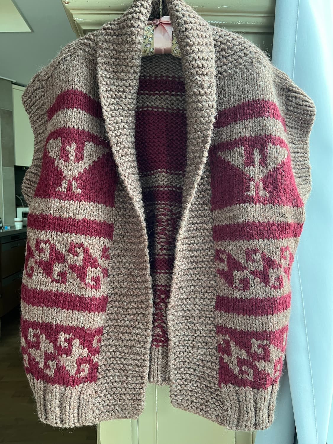 니트베스트 상품이미지1