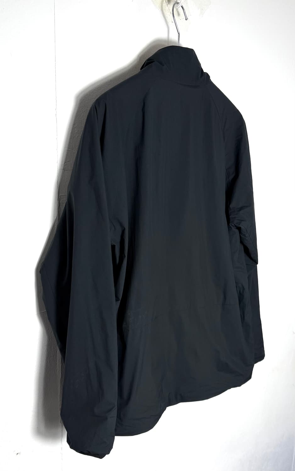 스노우피크 스노우피크자켓 스노우피크바람막이 등산복 상품이미지2