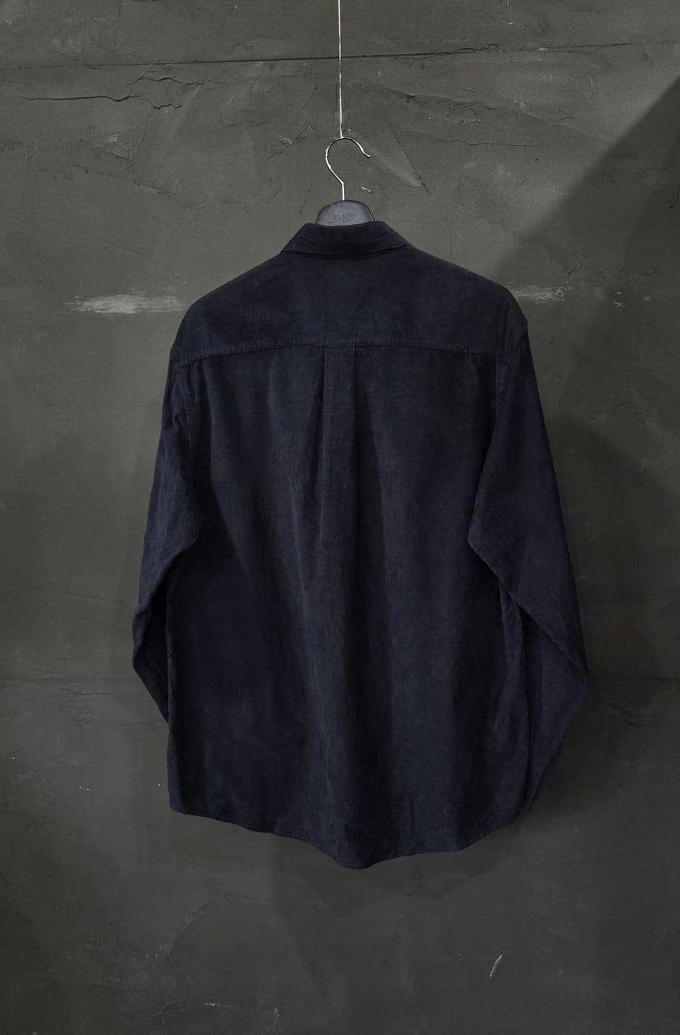 L.L Bean- Corduroy 상품이미지6