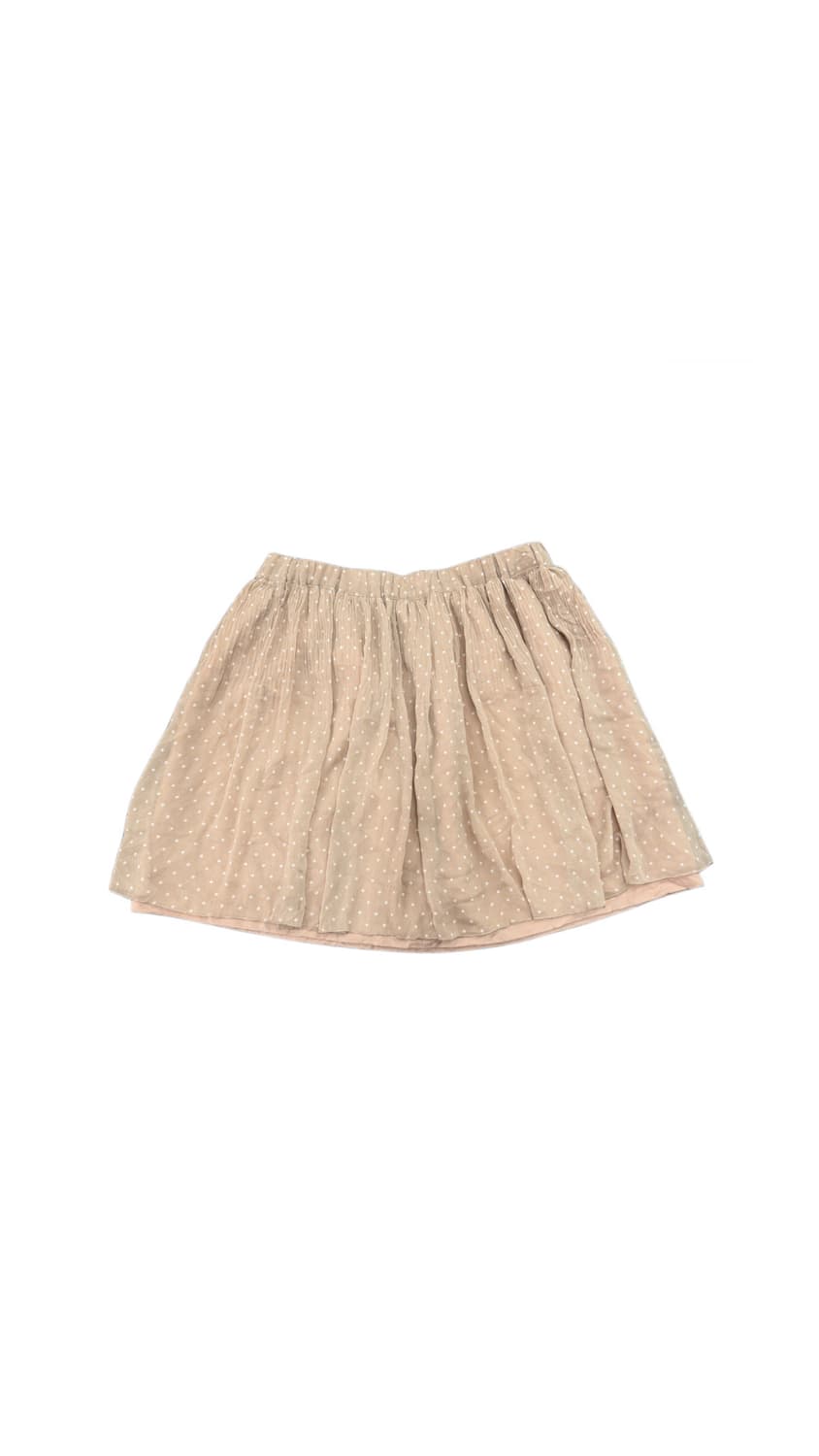 𖤐살구 크림 하구미 코디 set𖤐  상품이미지6