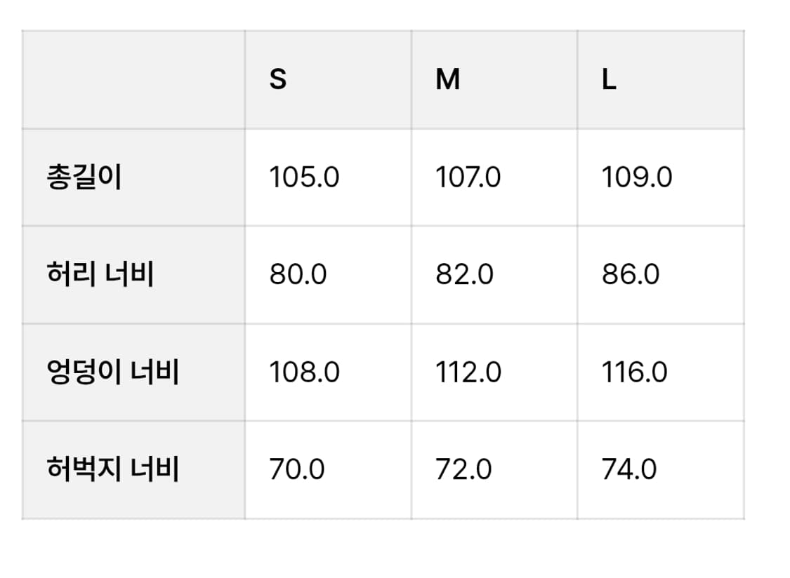 (새상품)도큐먼트 셋업 판매합니다 상품이미지6