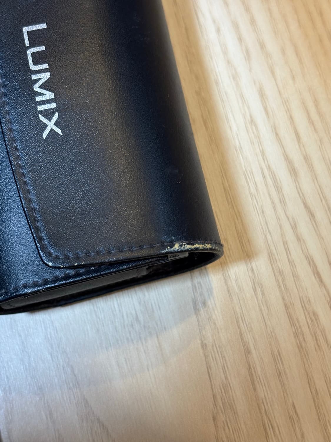 파나소닉 루믹스 DMC-ZS7 디카 상품이미지7