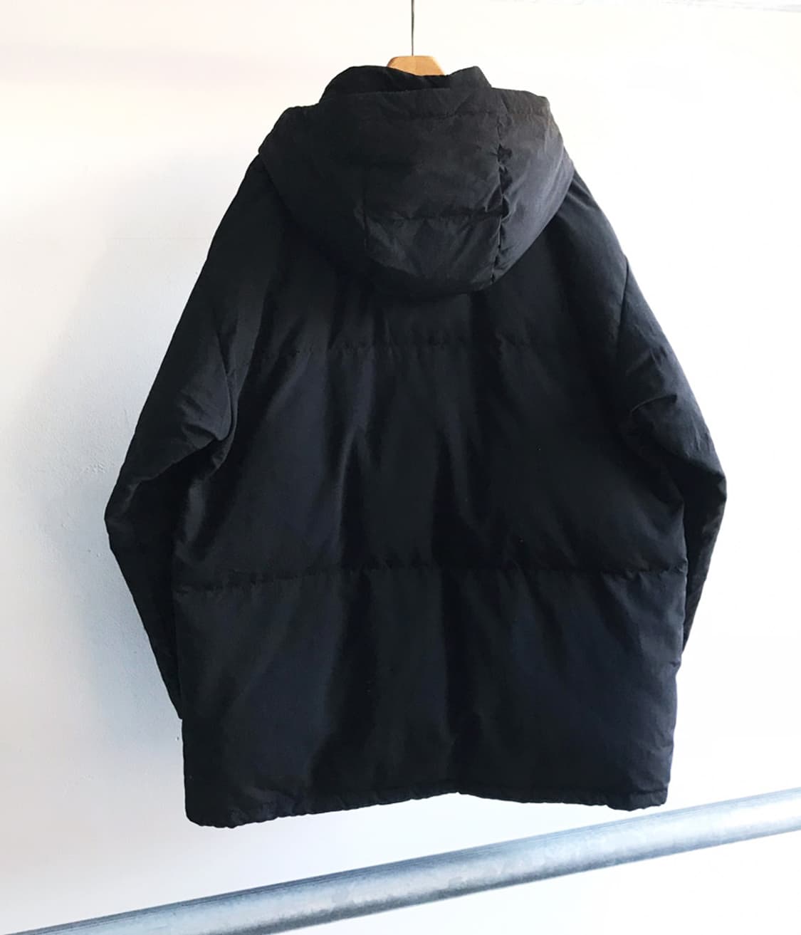 URBAN RESEARCH DOORS  상품이미지5