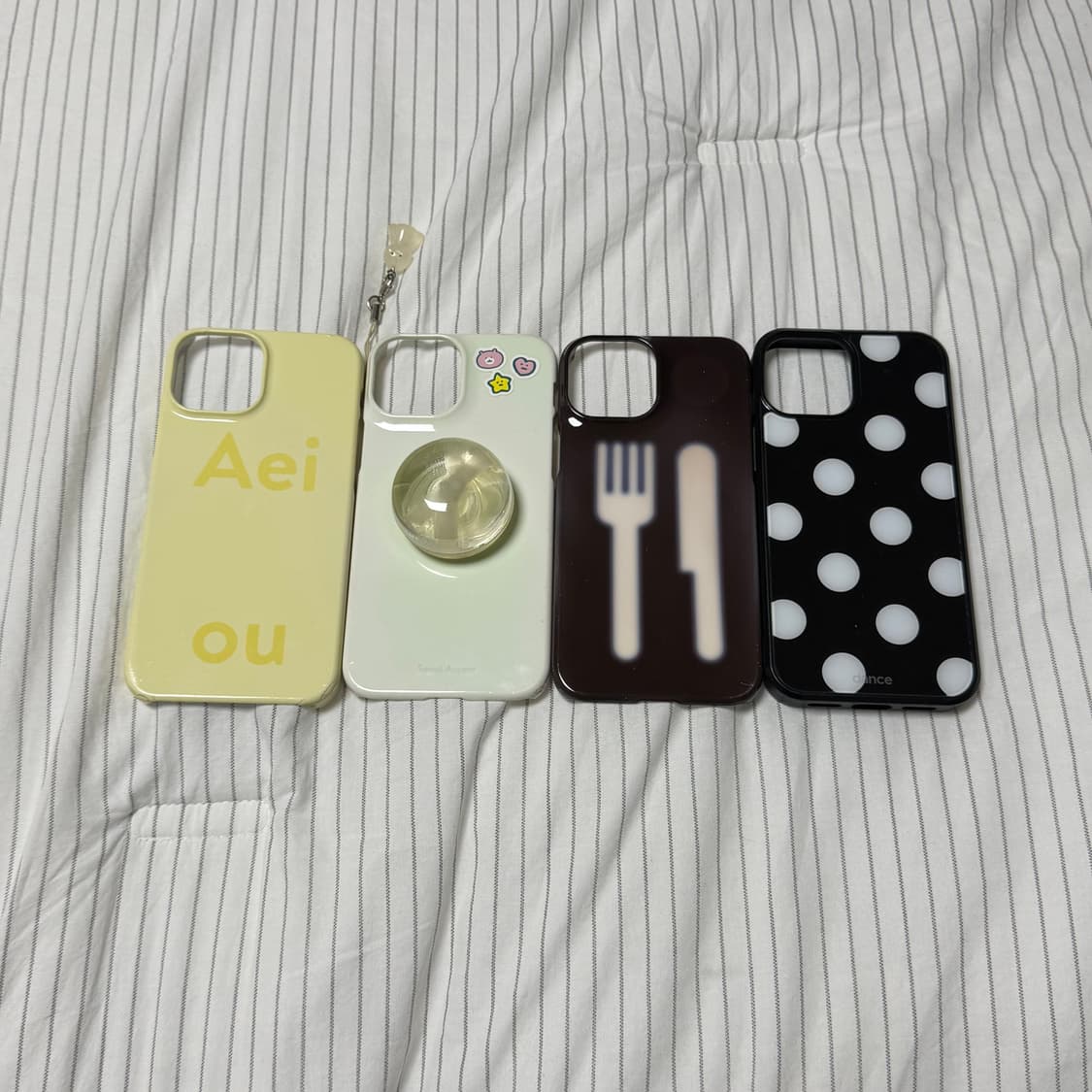 아이폰 13 mini 스타라이트 256GB 상품이미지7