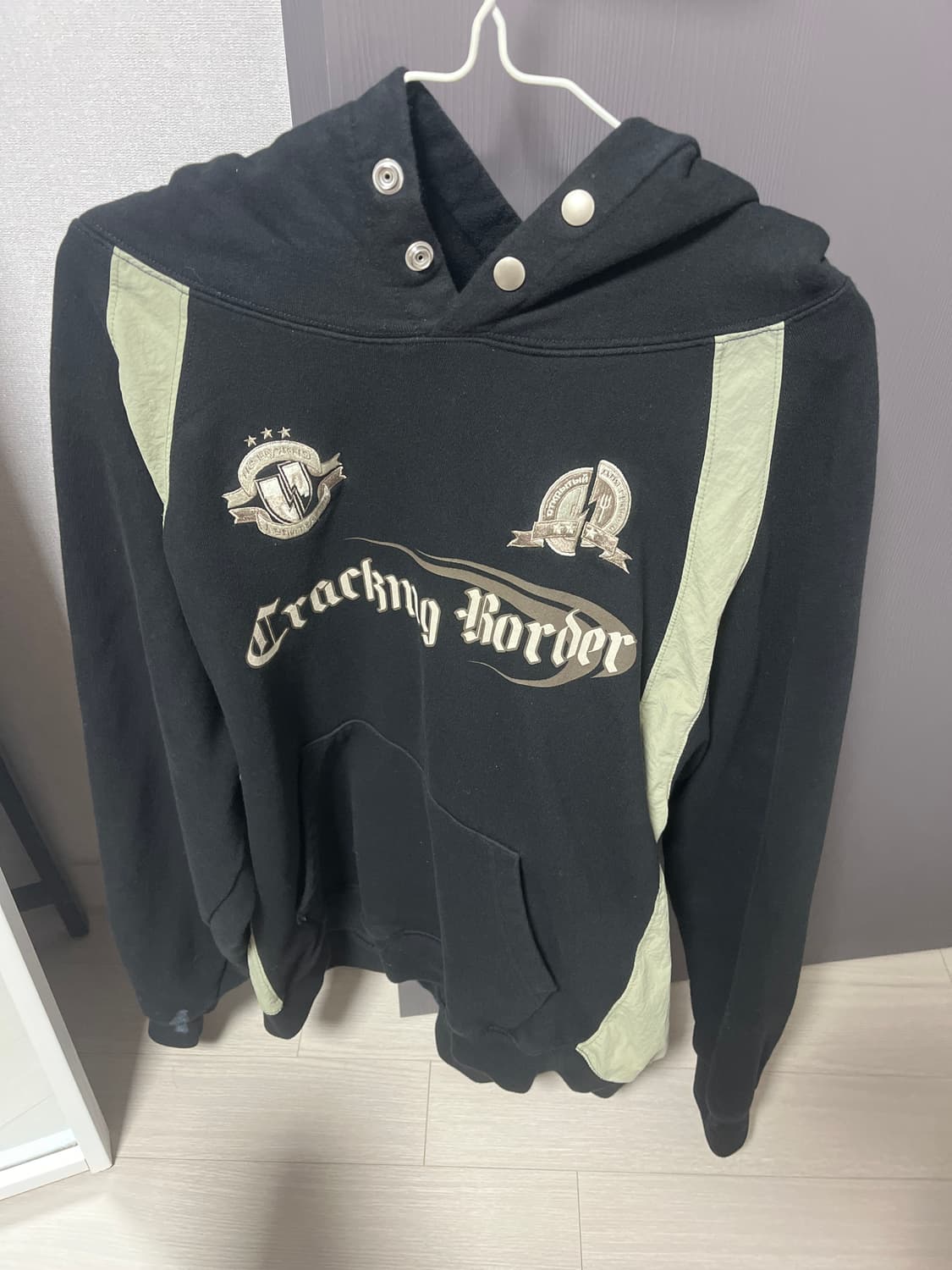 꼼파뇨 상품이미지1