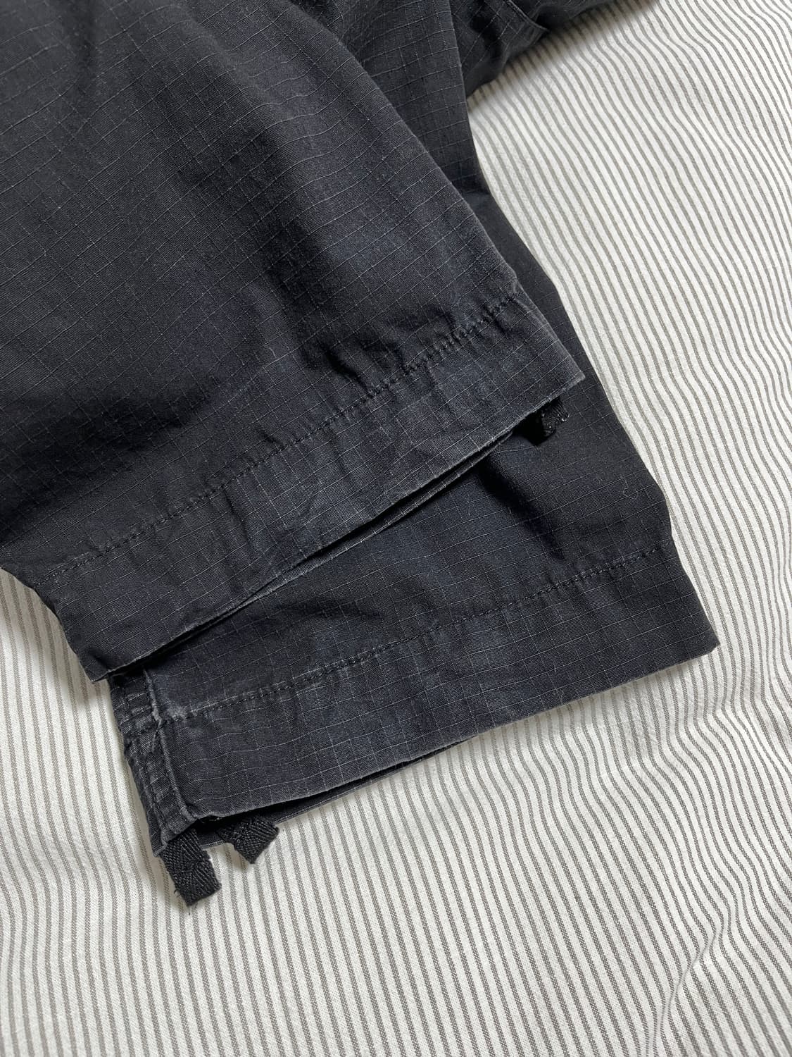 [29] 칼하트 콜롬비아 레귤러 카고팬츠 상품이미지4