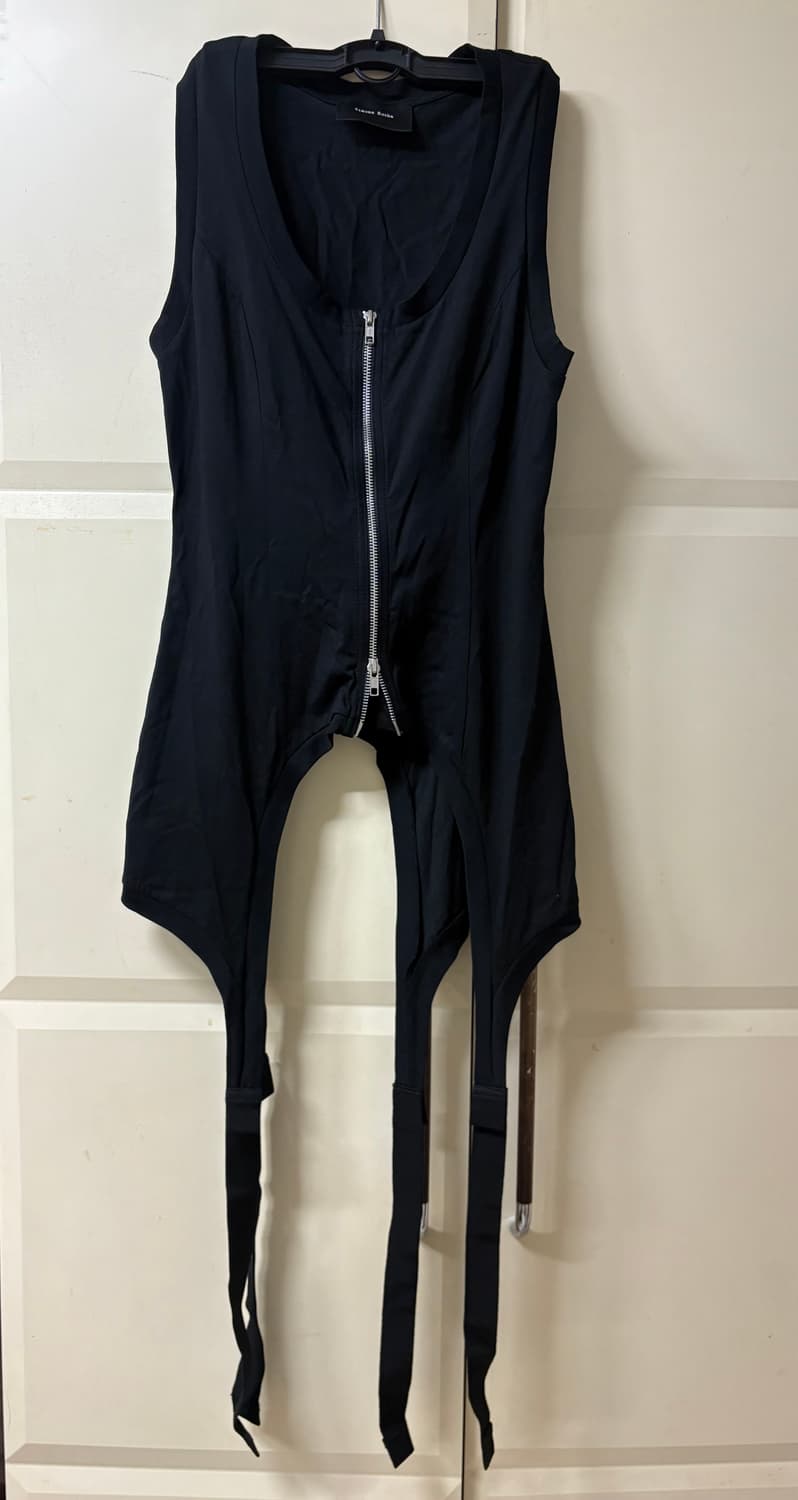 시몬로샤 탑 상품이미지7