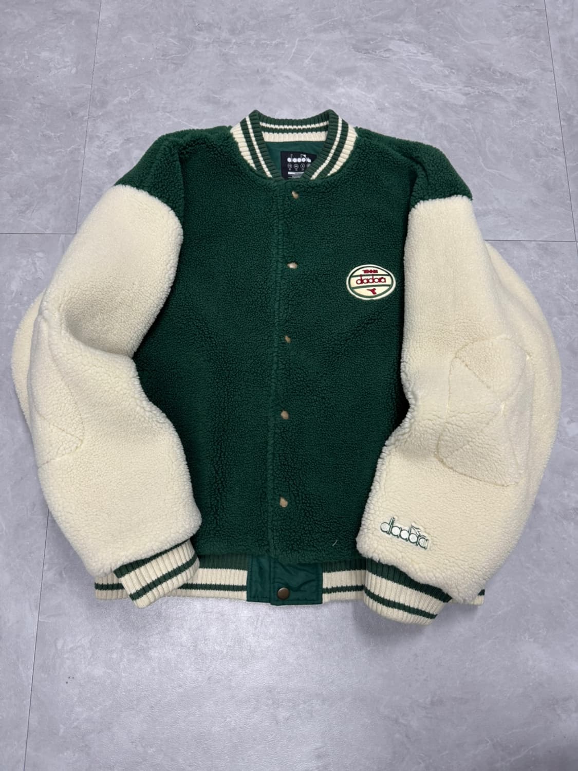 디아도라 상품이미지1