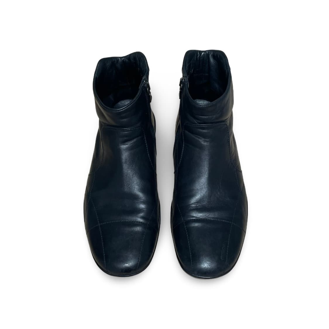 프라다 스포츠 부츠 상품이미지2