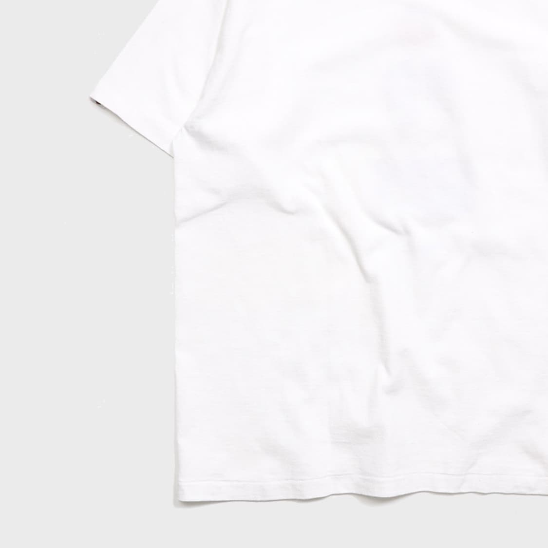 A BATHING APE x PORTER 상품이미지4
