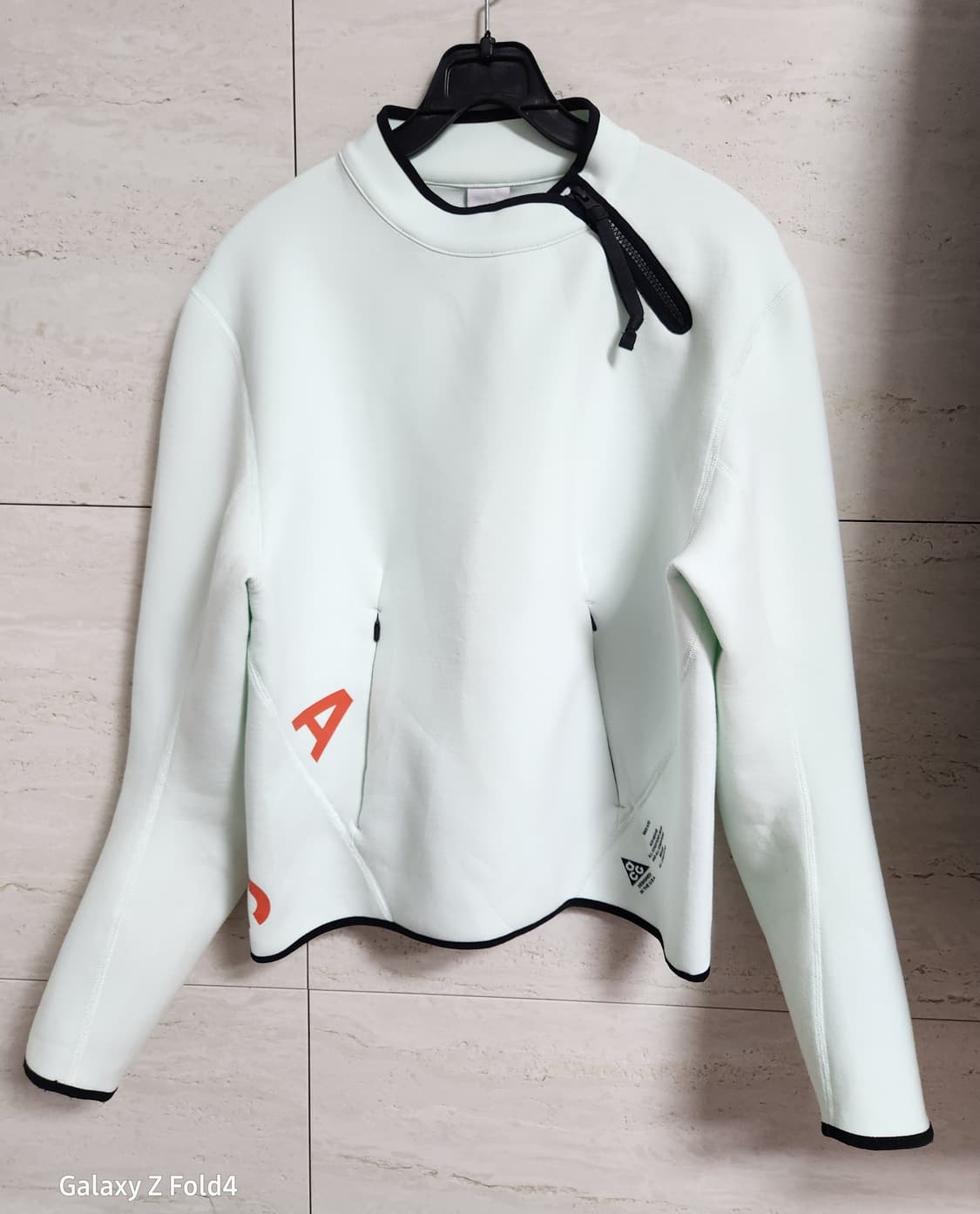 나이키 ACG 여성 S 상품이미지1