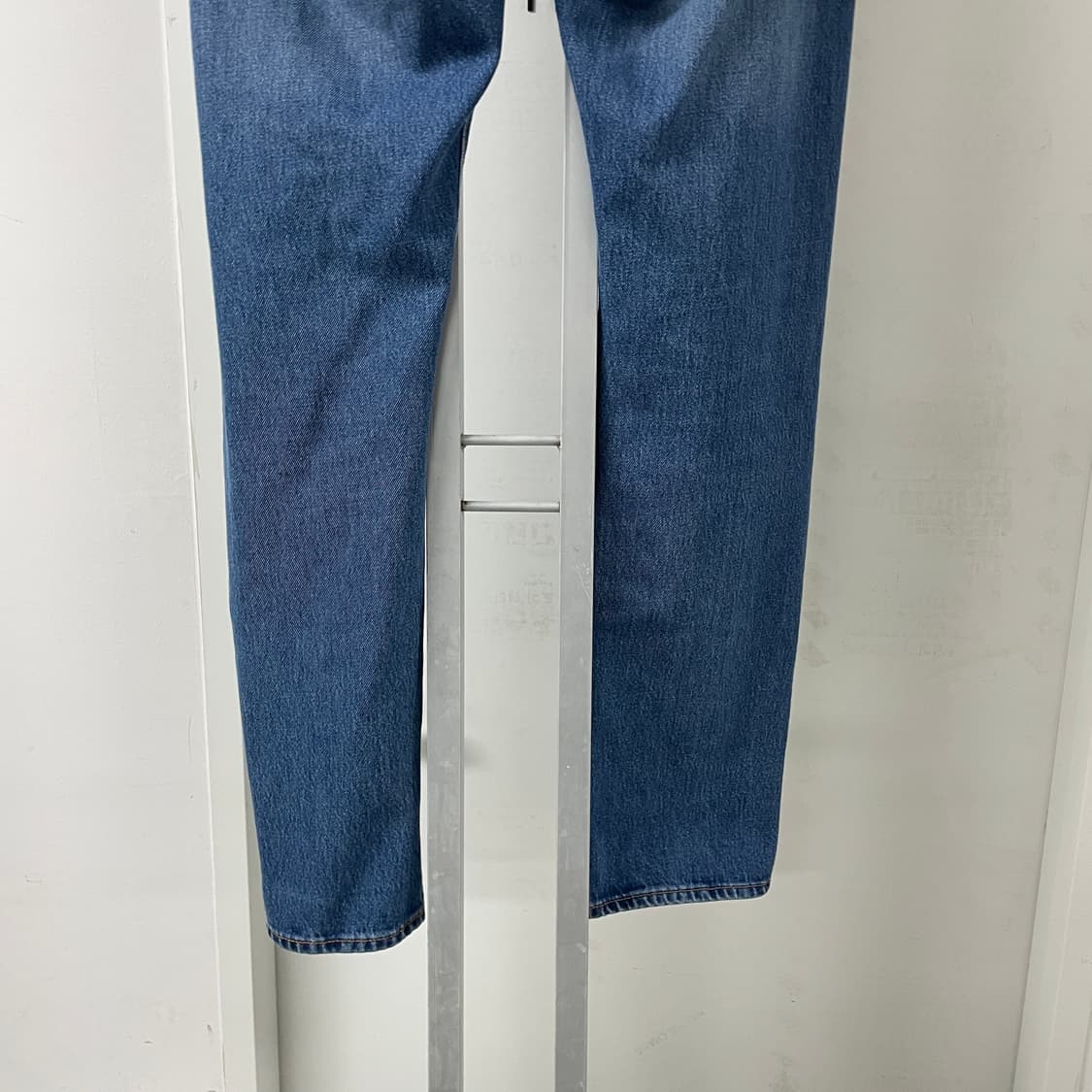 리바이스 501 데님 팬츠 W32 L32 상품이미지3