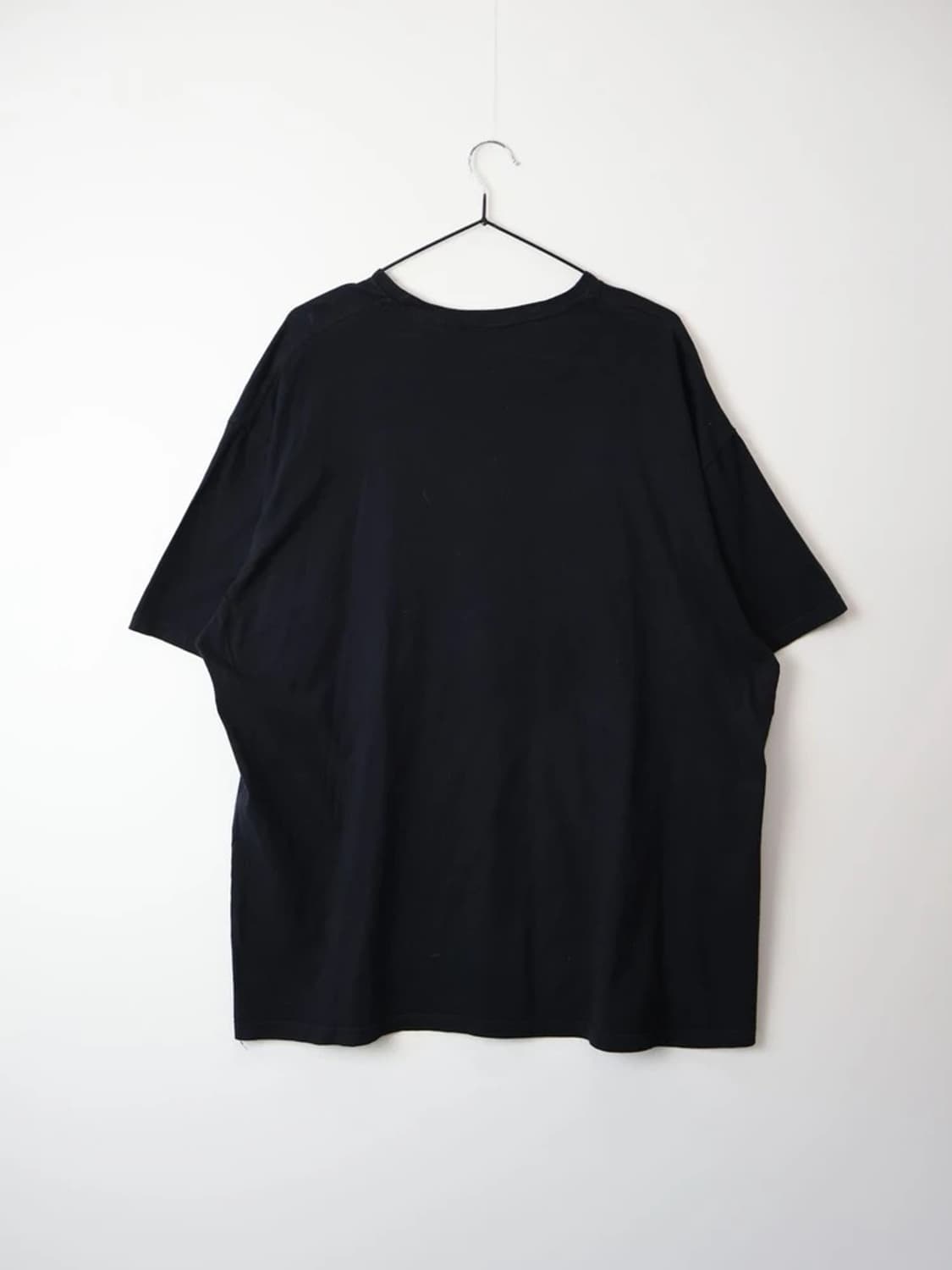 Attack on Titan Graphic Tee 상품이미지4