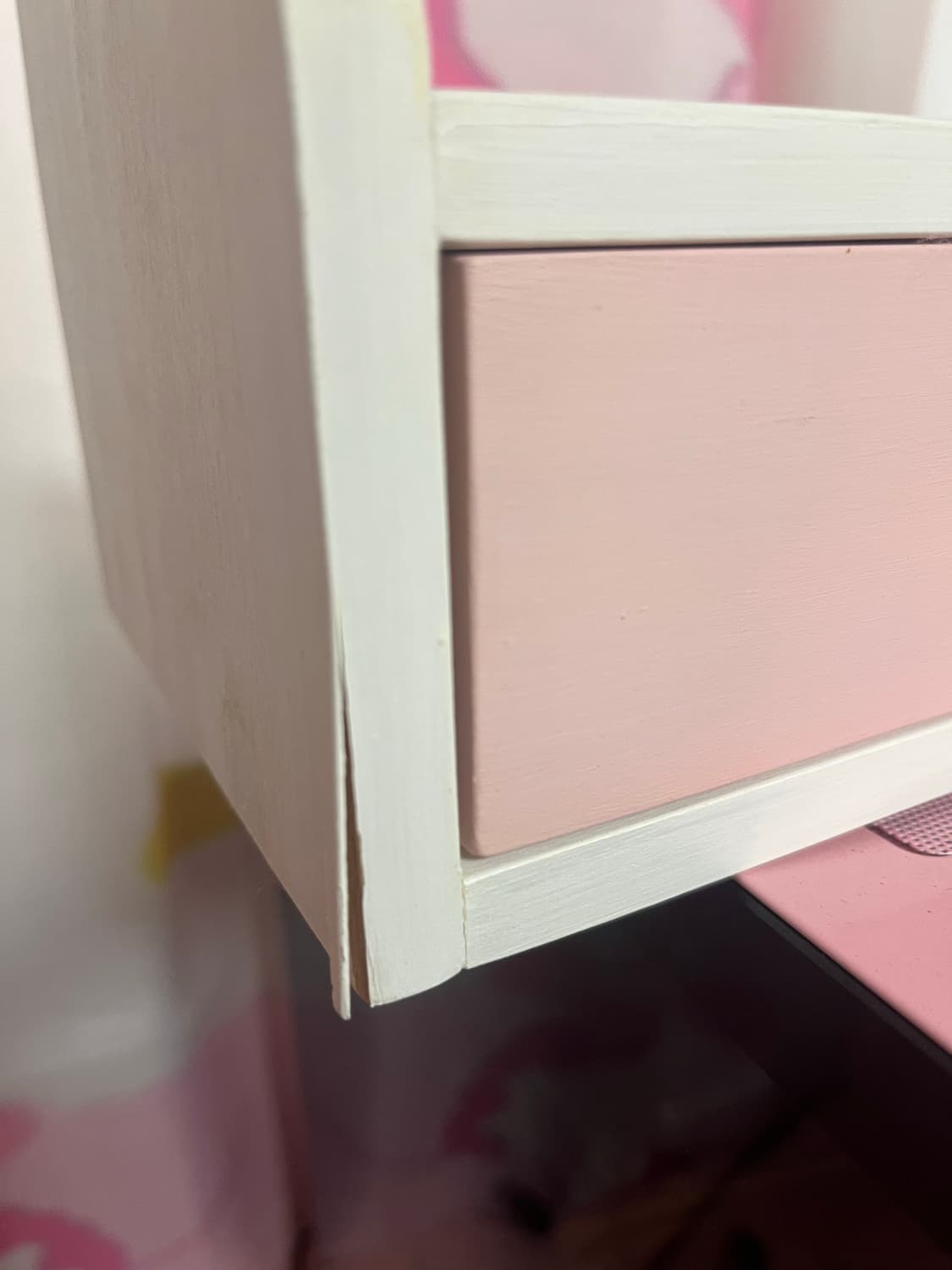 베이비돌 인형 행거 상품이미지3