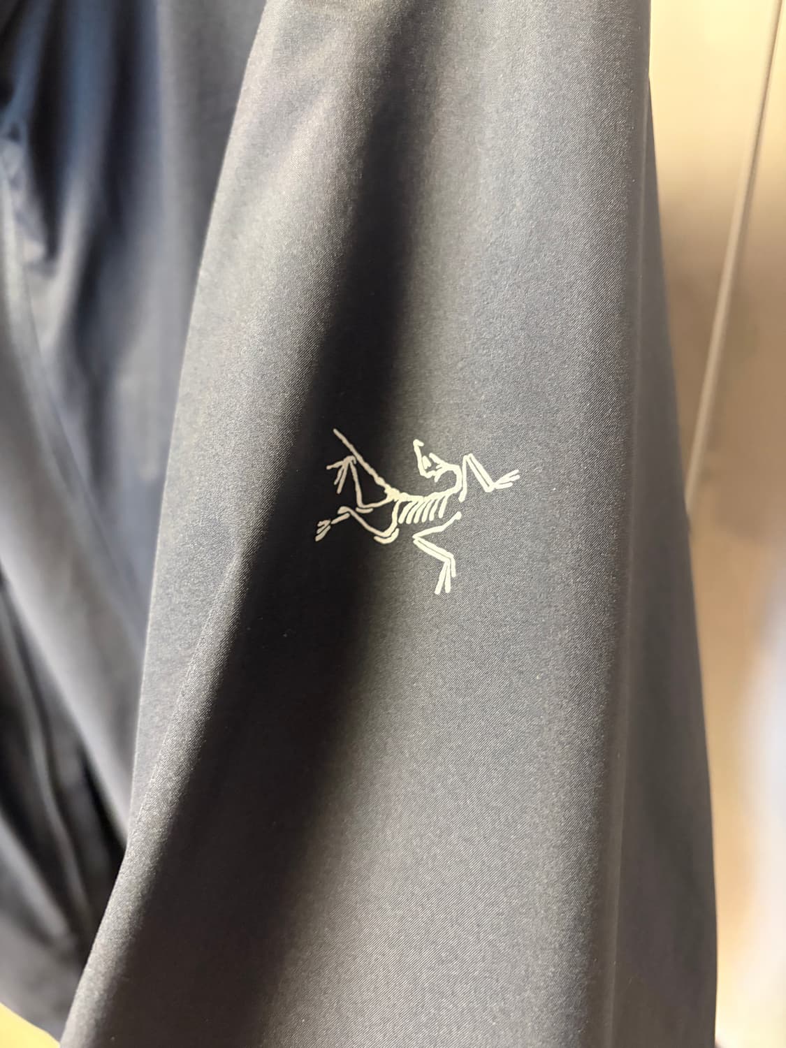 아크테릭스 솔라노 논후디 상품이미지3