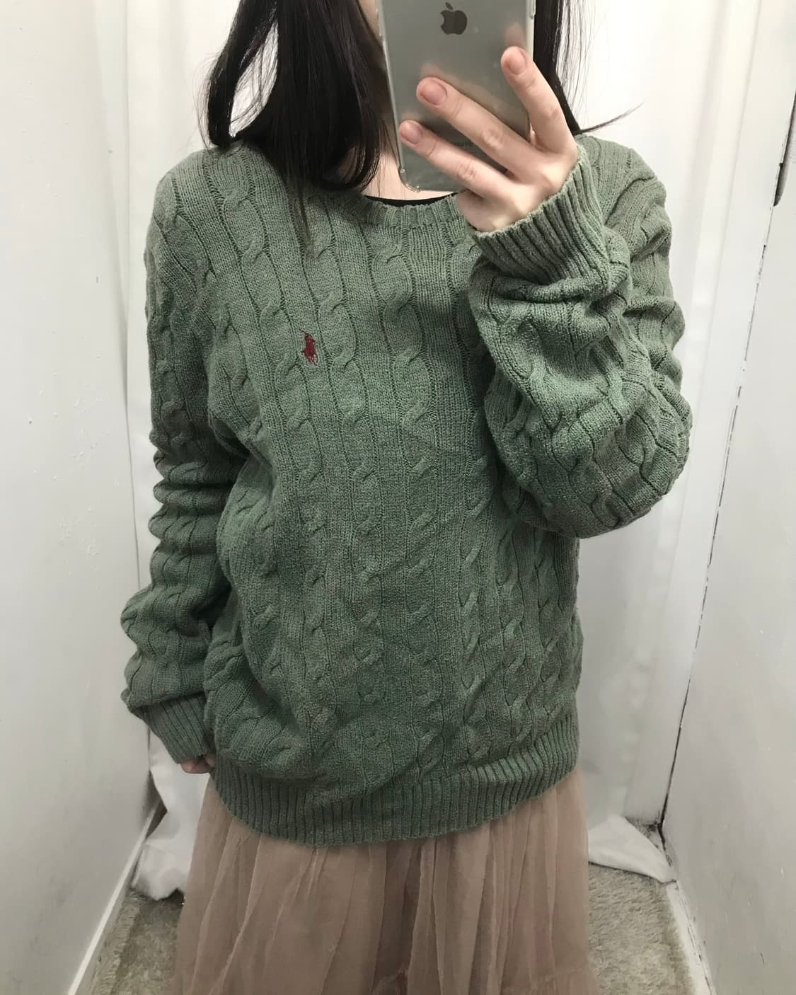 데일리 뮤트 코디 세트 🤍 상품이미지4