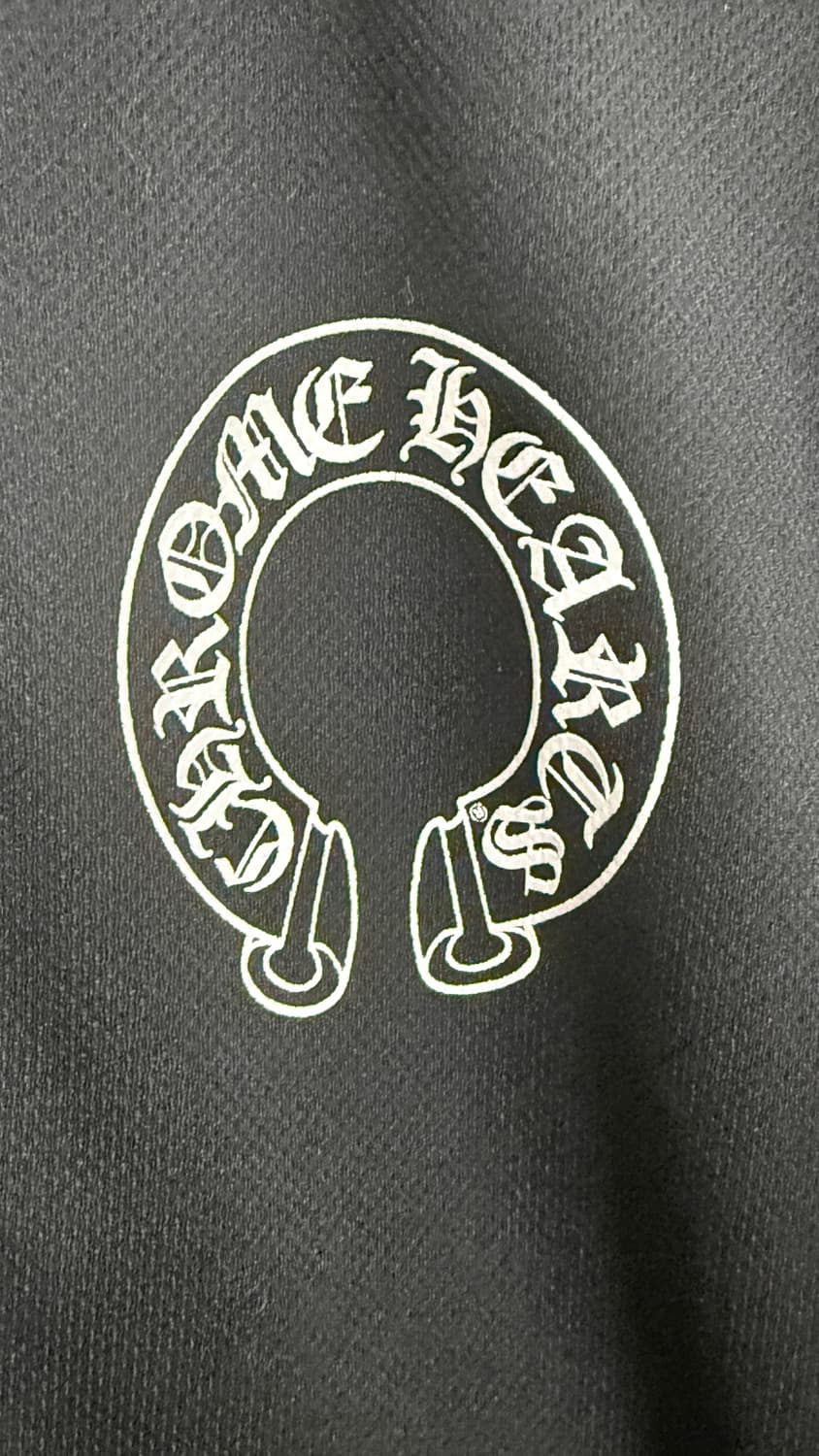 크롬하츠 트랙져지  상품이미지3