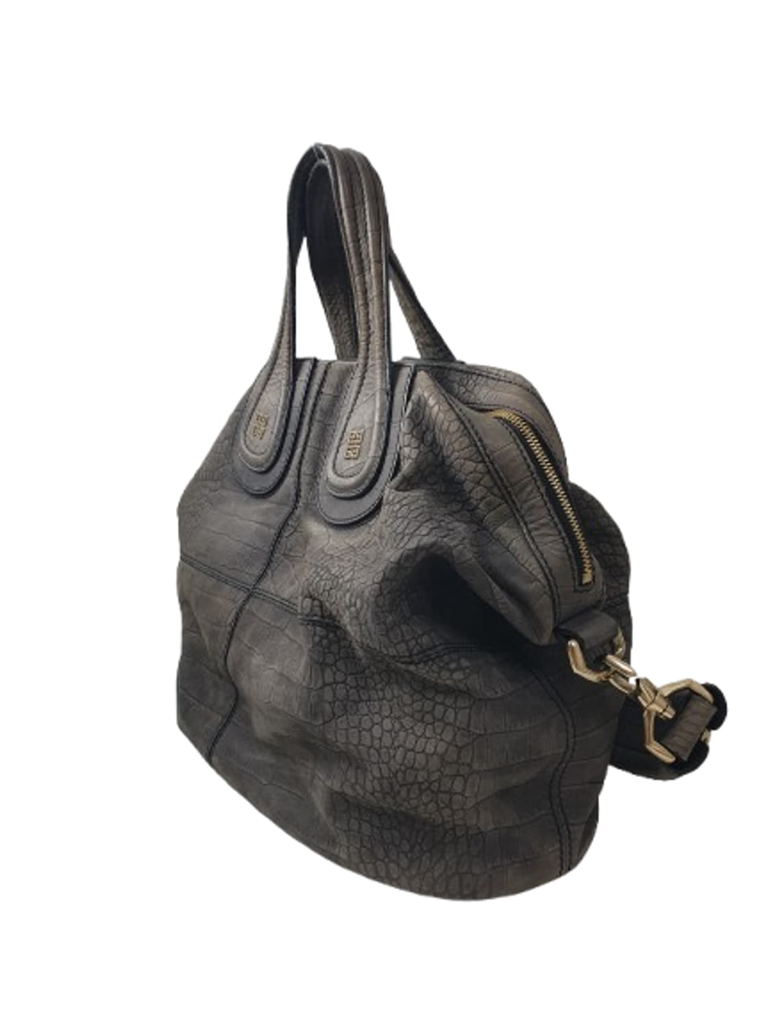 지방시 나이팅게일백 상품이미지3