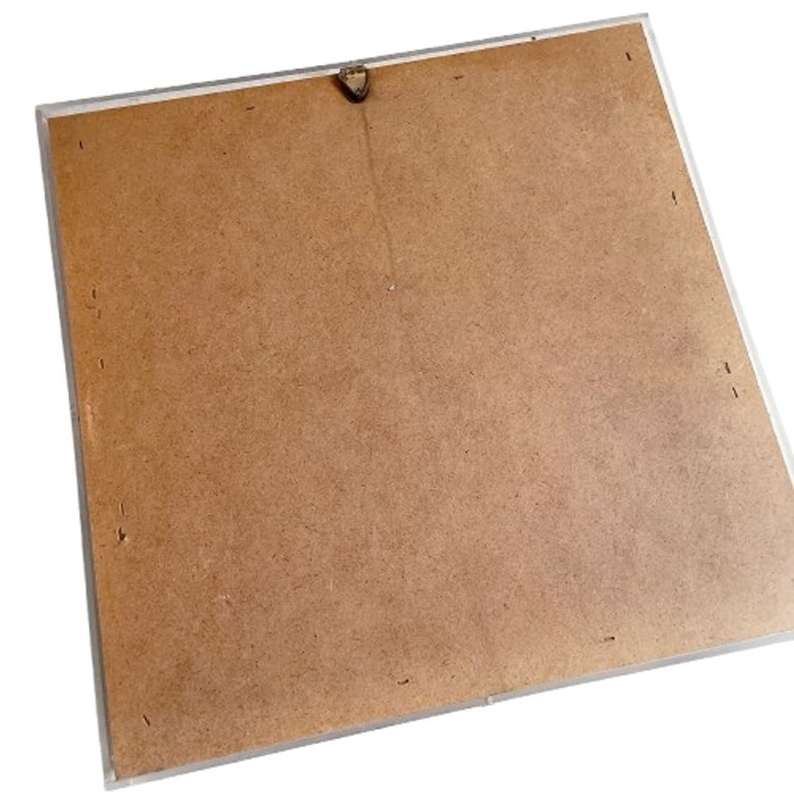 캐서린화이트 작가 작품 프린트 액자 세트 2pcs 상품이미지3