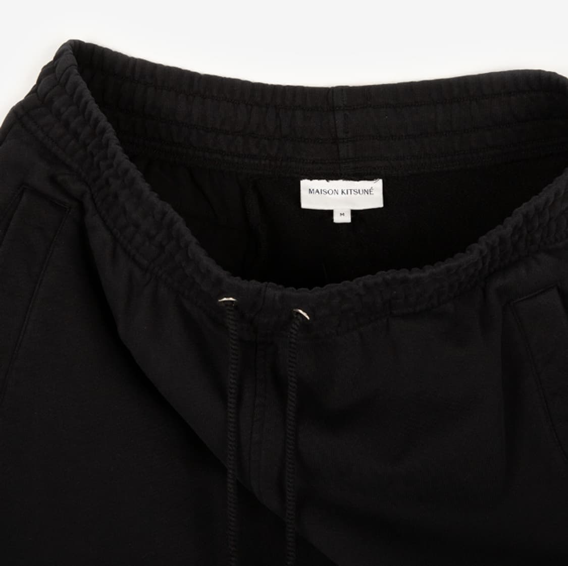 메종 반바지 상품이미지2