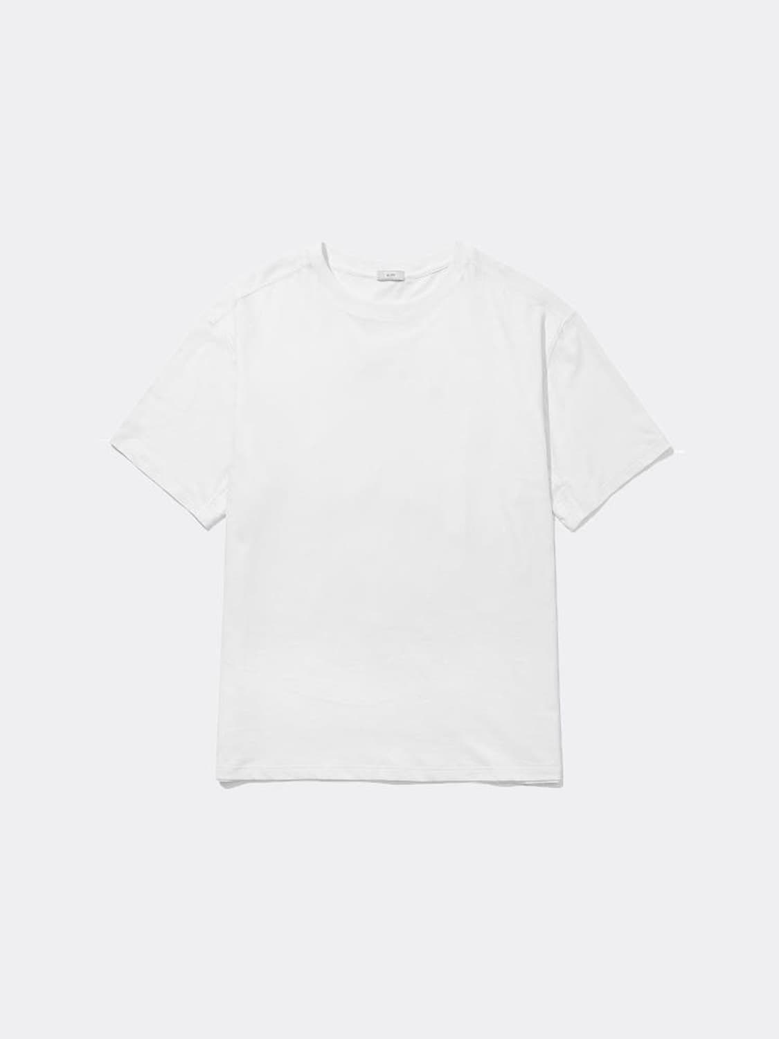 XLIM EP.5 01 T-SHIRT 상품이미지1