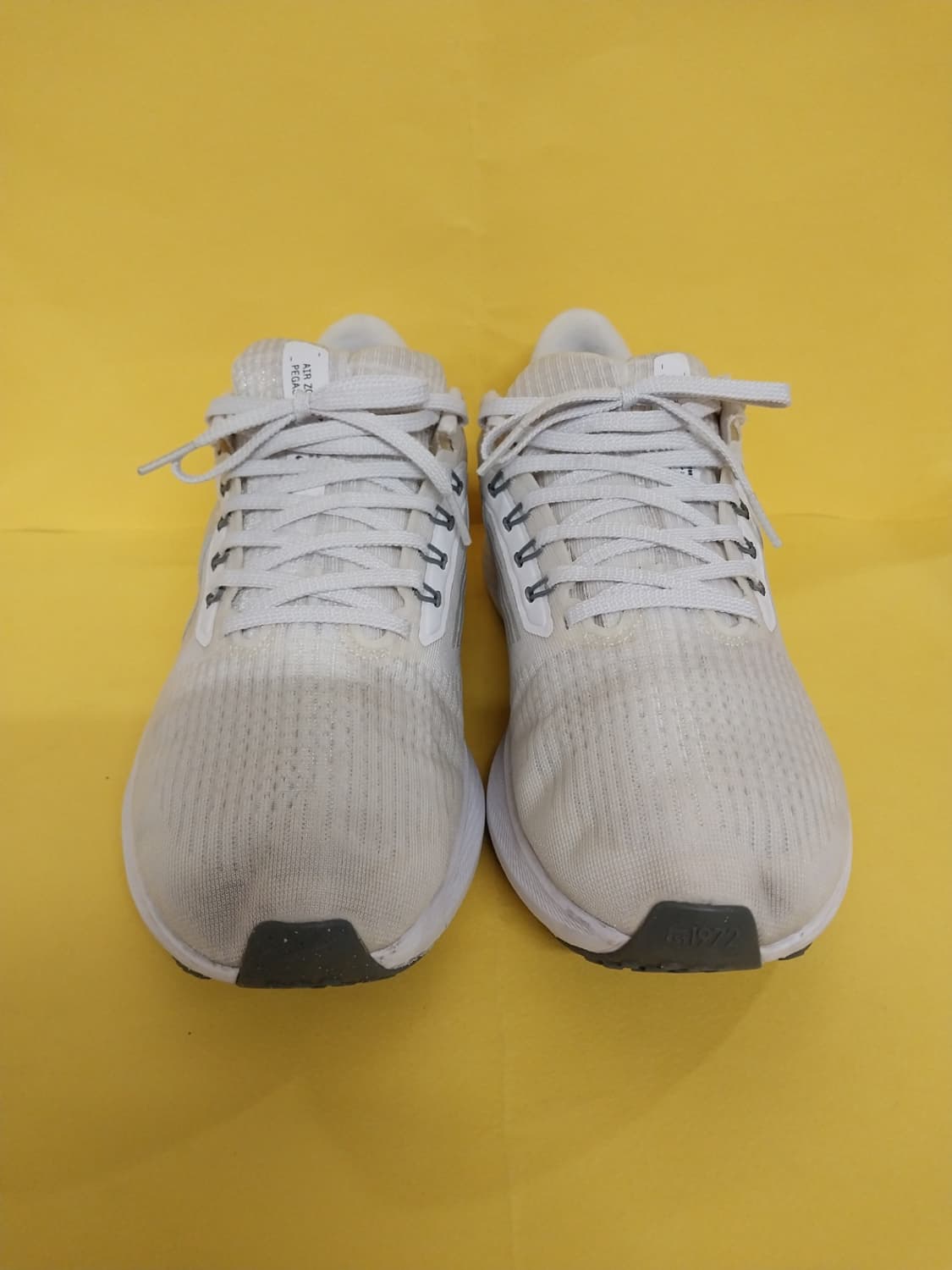 남성 나이키 에어줌 페가수스 39 런닝화,운동화 (265) 상품이미지2