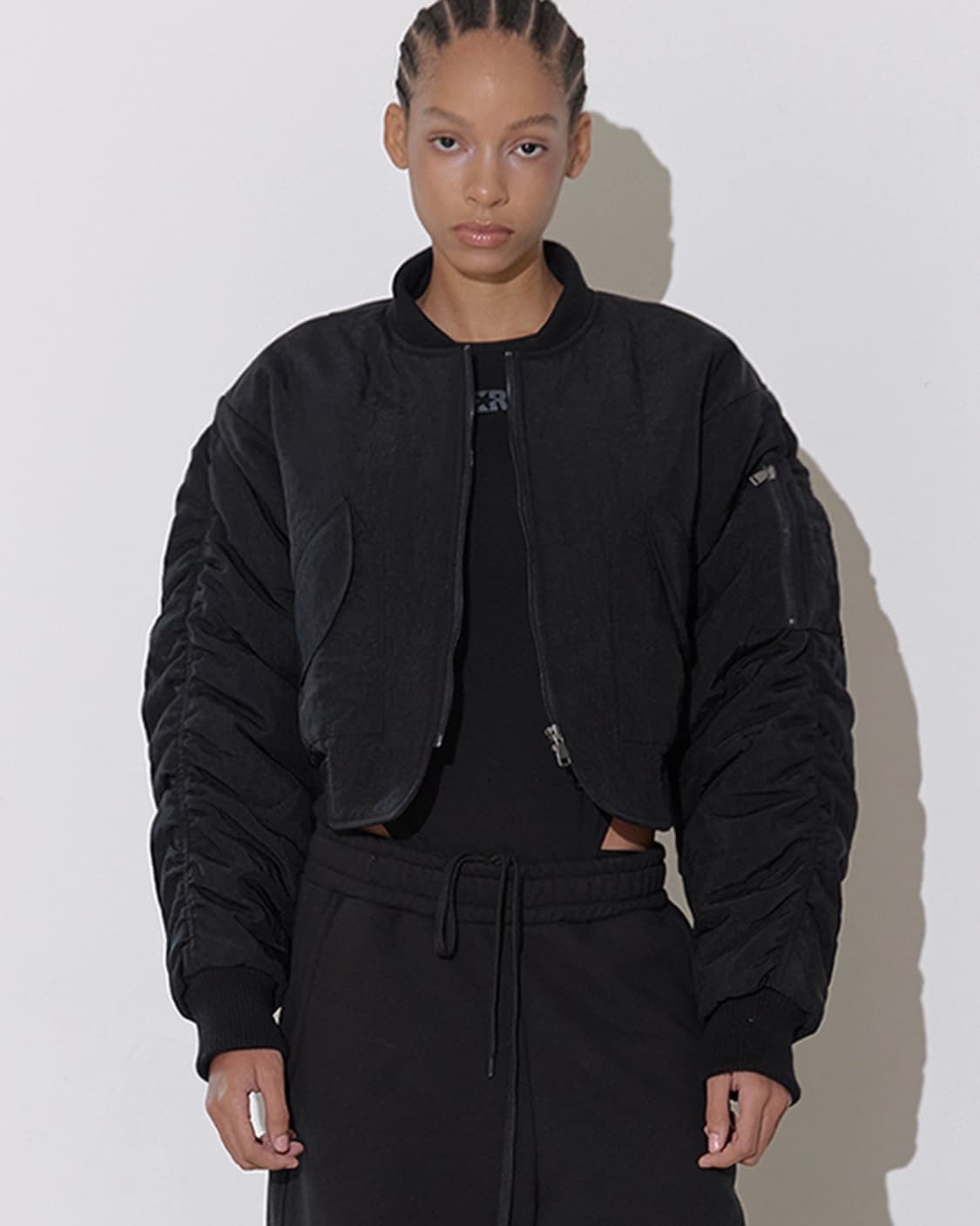 세이스라 상품이미지3