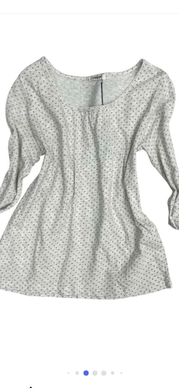 그레이 모리셋 상품이미지2